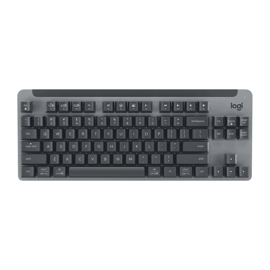Logitech K855 WL Keyboard