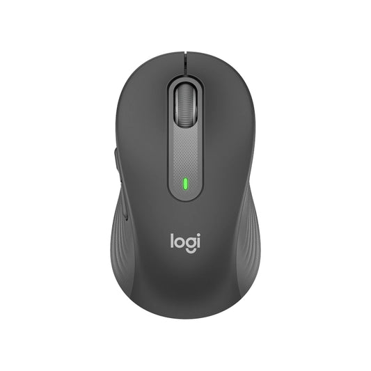 Logitech M650 Wireless Mouse