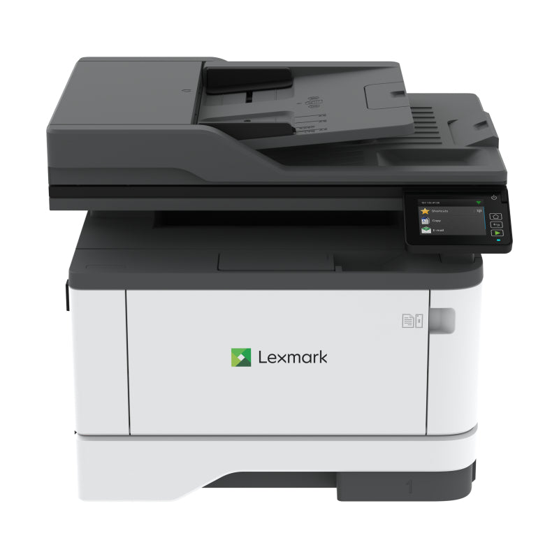 Lexm MX431ADW Laser MFP