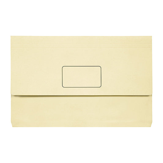 Mbg WltFC Slimpick BrtBuf Pk10