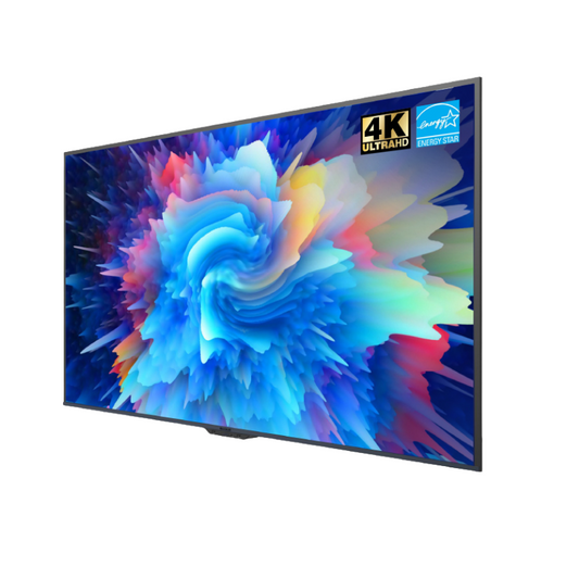 MAXHUB Commercial CMD 65''