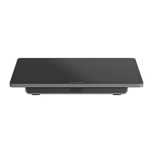 MAXHUB Universal Touch Console