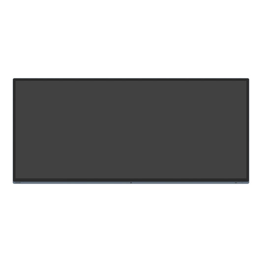 MAXHUB Ultrawide 105''