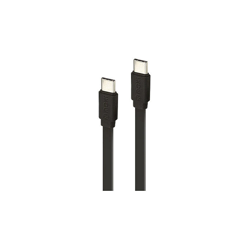 Moki Cable Type-C to C 90cm
