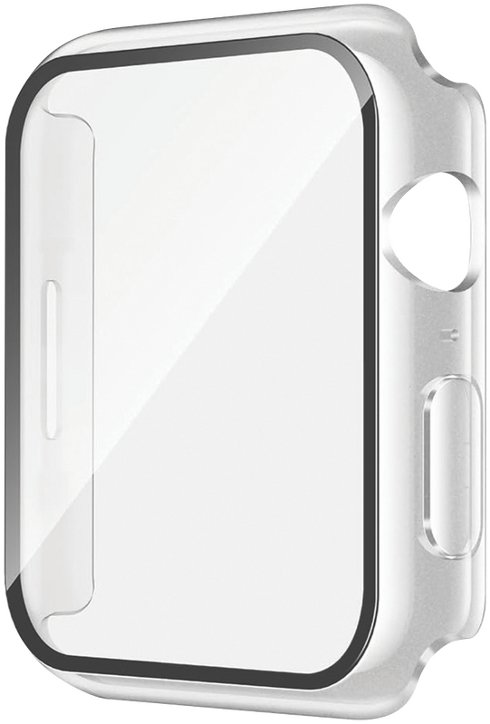 Monster CP Apple S10 42mm