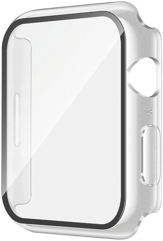 Monster CP Apple S10 46mm