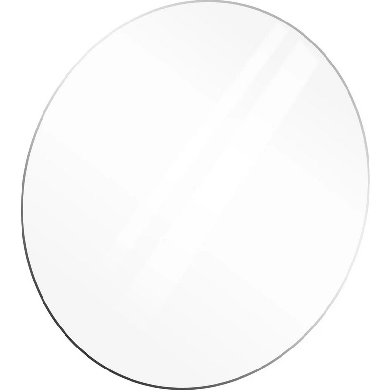 Monster GRMN Forerunner 255 SP