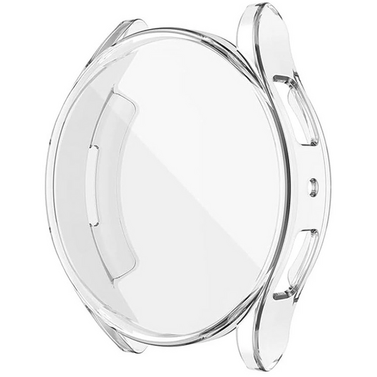 Monster GW7 SPC 44mm