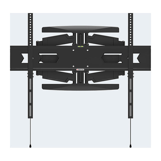 Monster TV Mounts S296-86AT