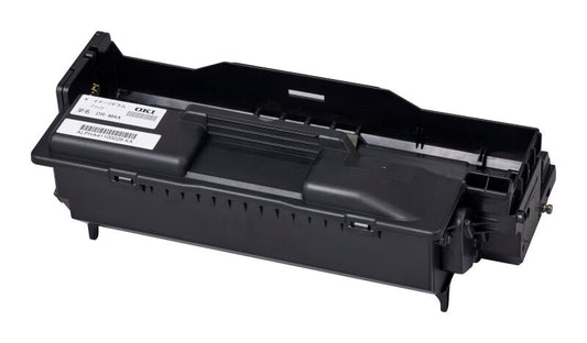 Oki B433/B513 Drum Unit