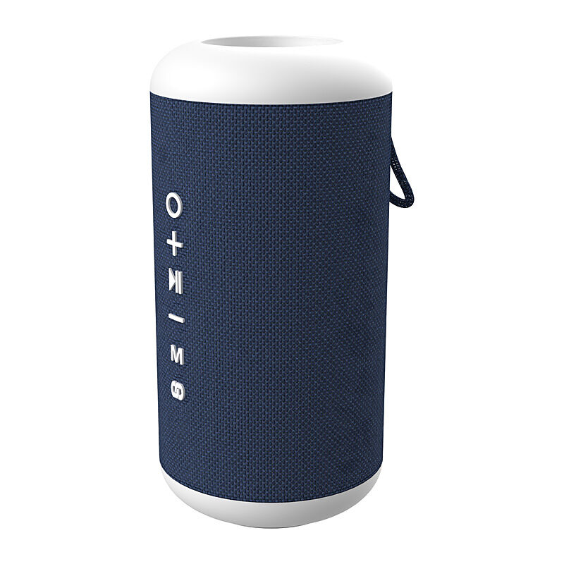 Pantone BT Speaker Navy
