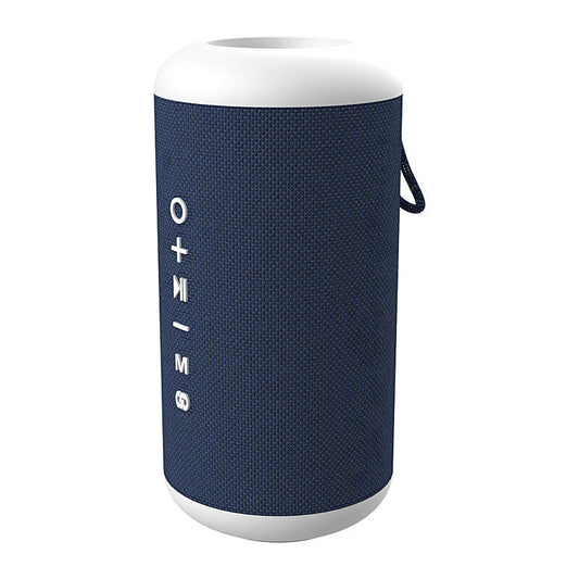 Pantone BT Speaker Navy