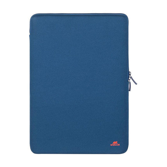 RIVACASE 5223 Lapt Slv 14 BL