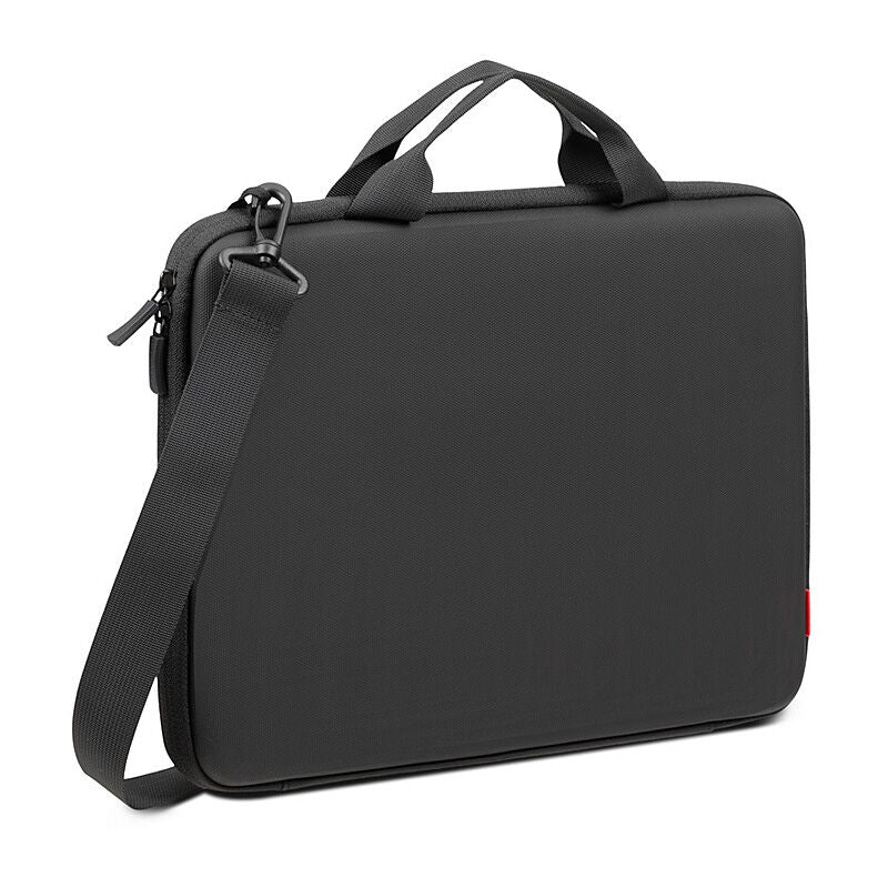 RIVACASE 5116 HardC 11-14 BK