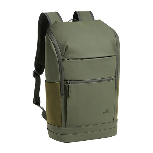 RIVACASE 7856 Urb Backpk GR