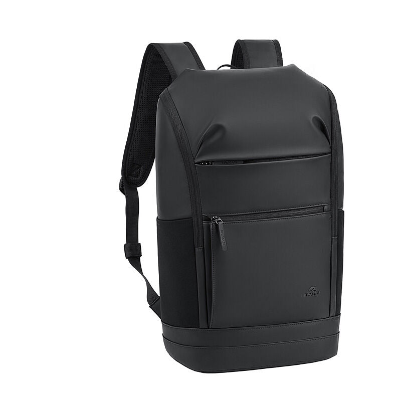 RIVACASE 7856 Urb Backpk BK