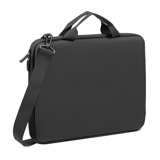 RIVA Hard Case 11-14 Black