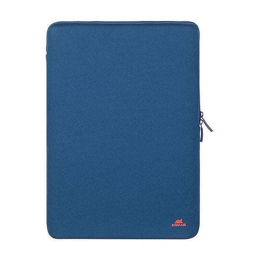 RIVA Laptop Sleeve 14 Drk Blue