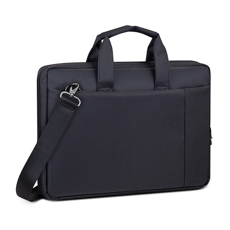 RIVACASE 8231 Lapt Bg 15.6 BK