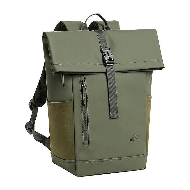 RIVA Urban Backpack Olive