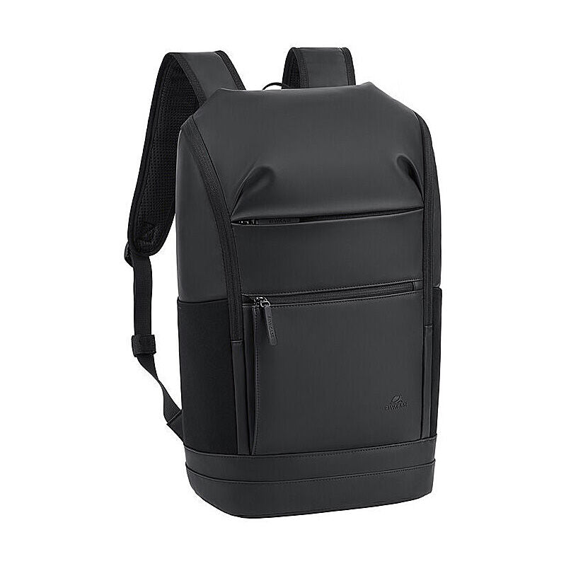 RIVA Urban Backpack Black