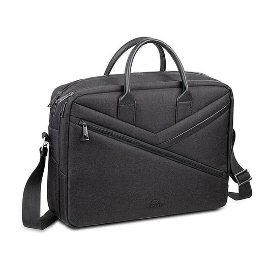 RIVA ECO Laptop Bag 15.6