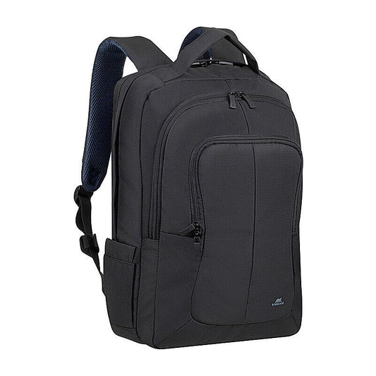 RIVA Backpack 23L Black