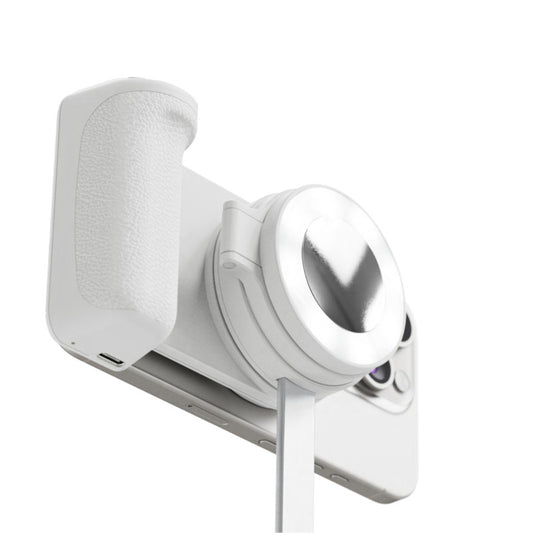 Shiftcam SnapGrip Kit ST