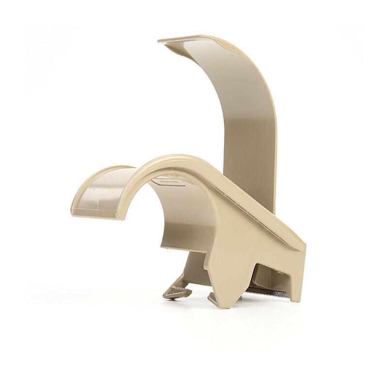 Scotch Tape Hnd Disp H122 Bx6