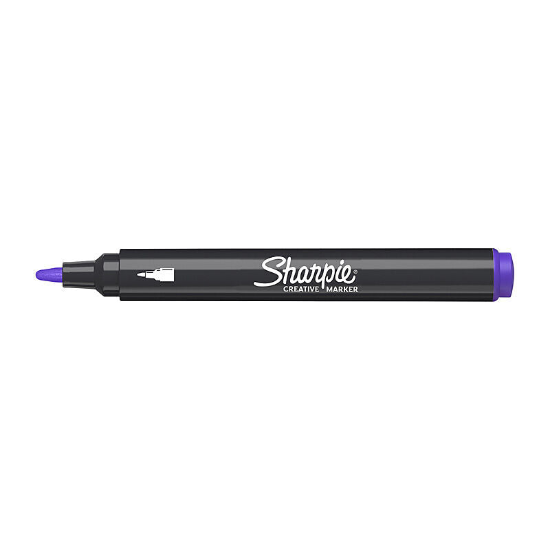 SH Creative Mrk Bult Lilac Bx6