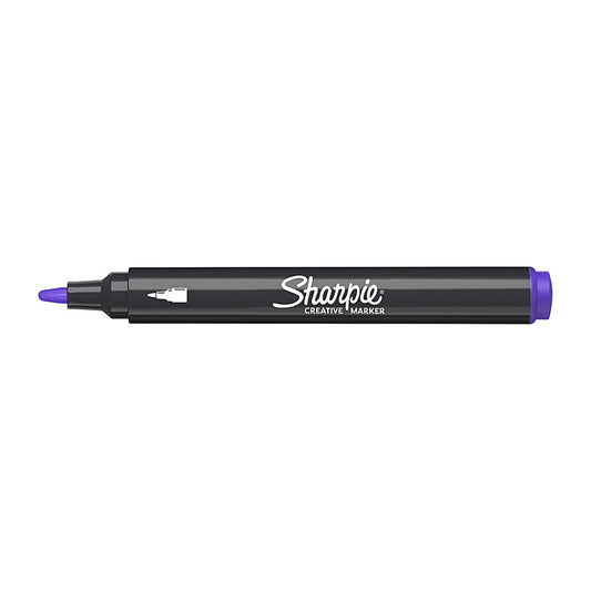 SH Creative Mrk Bult Lilac Bx6