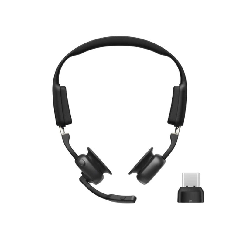 Shokz OpenMeet UC USB-C