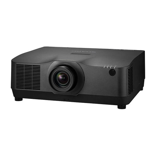 SHARP Advanced A104U-B
