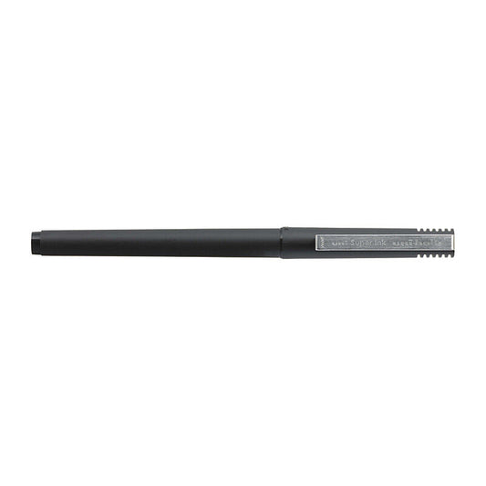 uni-ball Micro Pen Blk Bx12