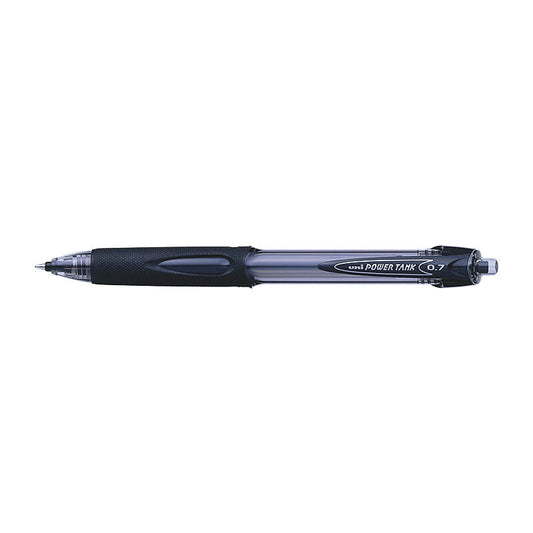 uni PowerTank RT 0.7 Blk Bx12