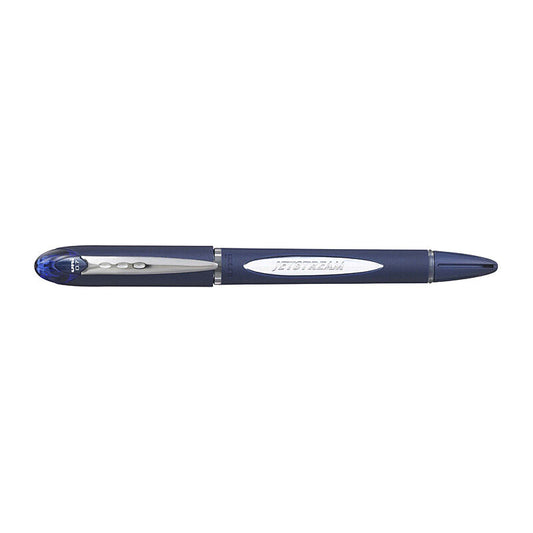 uni Jetstream RB Fn Blu Bx12