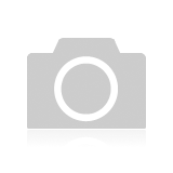 HP Z2 MINI G1i BV8B1PT