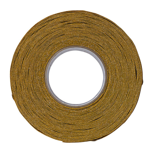 3M630B50 Safety Walk Tape Ylw