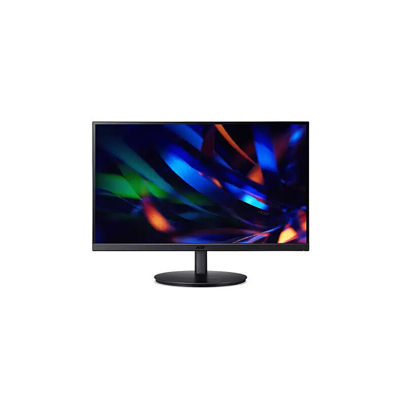Acer CB242Y E3 23.8'' Monitor