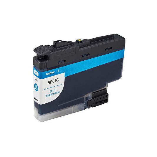 Brother SP01C Sublimation Ink