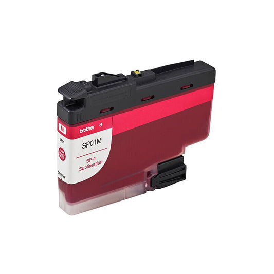 Brother SP01M Sublimation Ink