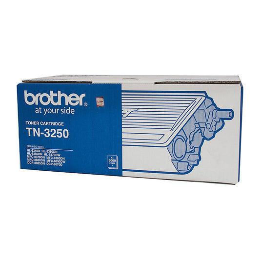 Brother TN3250 Toner Cartridge