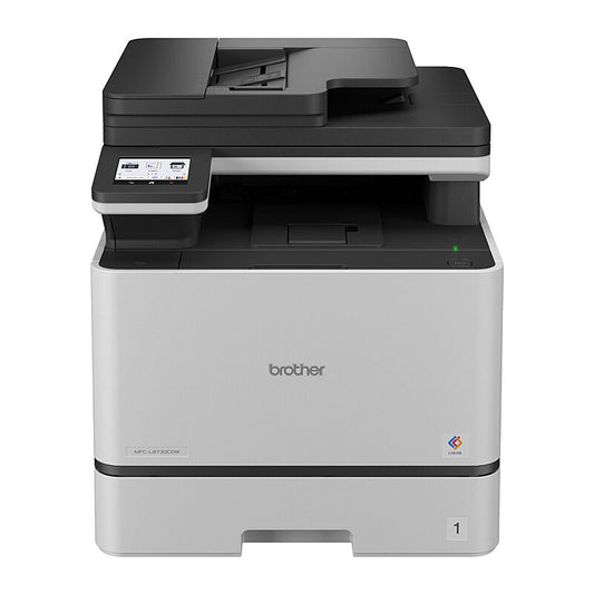 Brother MFC-L8730CDW Laser MFC