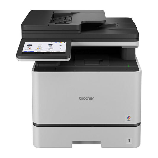 Brother MFC-L8930CDW Laser MFC