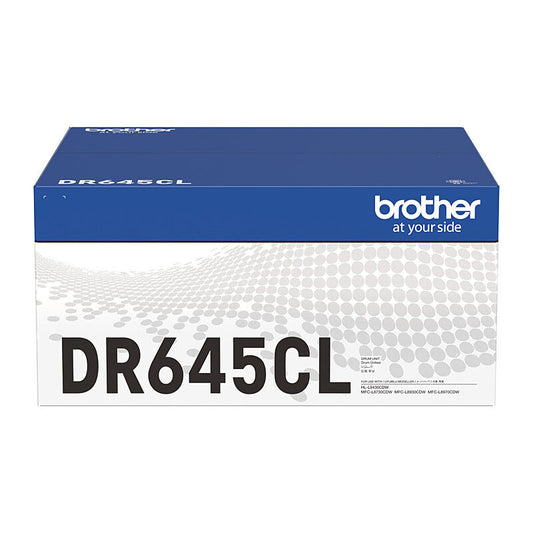 Brother DR645 Drum Unit