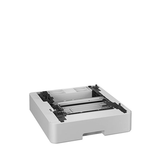 Brother LT350 250 Sheet Tray
