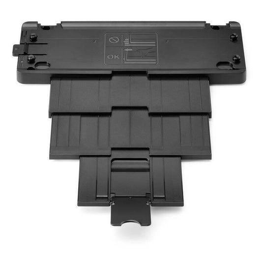Brother OT-1001C Output Tray