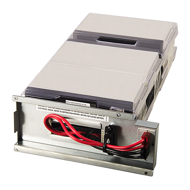 CyberPower Replacement Battery