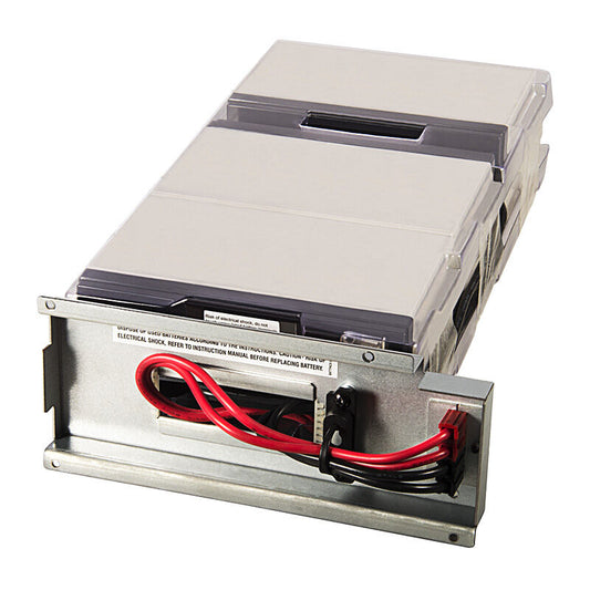 CyberPower Replacement Battery