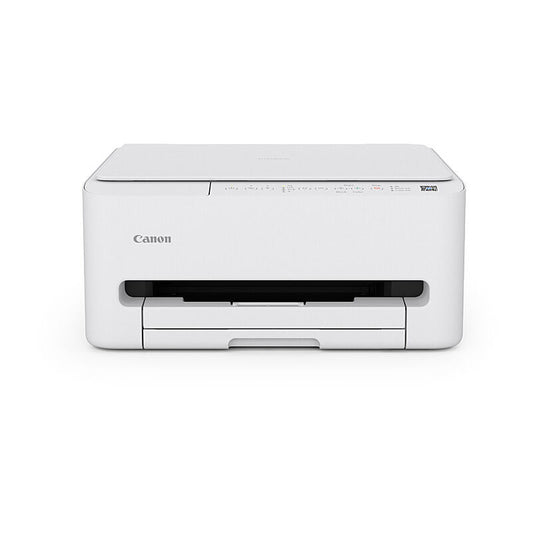 Canon PIXMA Home TS4060